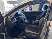 Skoda Rapid II Чебоксары  - изображение 49
