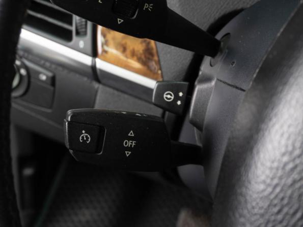 BMW X5 II (E70) с пробегом 2008 года, цена 1 609 000 рублей, 314185 км, внедорожник, Автокод Объявления