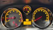 Opel Antara I Киров  - изображение 25