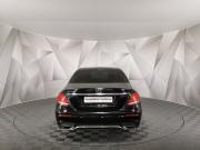 Mercedes-Benz E-Класс V (W213 S213 C238) Москва  - изображение 26