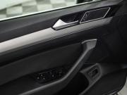 Volkswagen Passat B8 Санкт-Петербург  - изображение 49
