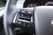 Hyundai Creta I Брянск  - изображение 34