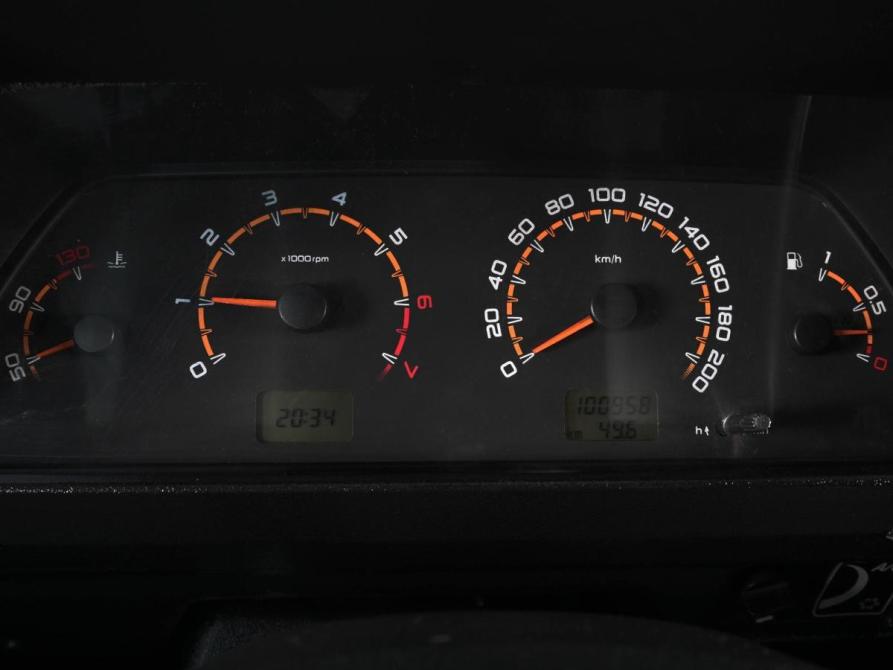 Lada (ВАЗ) 2121 (4x4) I Рестайлинг Ростов-на-Дону  - изображение 13