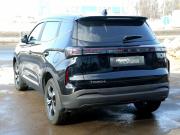 Chery Tiggo 4 I Рестайлинг 2 Иваново  - изображение 25