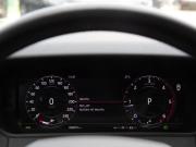 Land Rover Range Rover Velar I Москва  - изображение 40