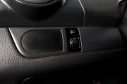Chevrolet Aveo I Пермь  - изображение 39