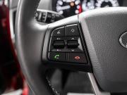 Hyundai Creta I Иркутск  - изображение 34