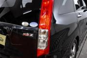 Honda Stream II Барнаул  - изображение 31