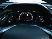 Honda Civic X Рестайлинг Улан-Удэ  - изображение 41