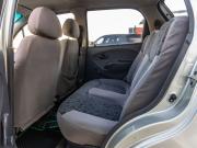 Daewoo Matiz I Рестайлинг Волгоград  - изображение 49
