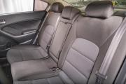 Kia Cerato III Рестайлинг (Classic) Томск  - изображение 38