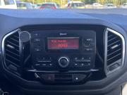 Lada (ВАЗ) XRAY I Тверь  - изображение 44