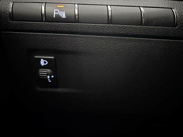 Lada (ВАЗ) Vesta I Рестайлинг (NG) с пробегом 2024 года, цена 1 449 000 рублей, 46423 км, универсал, Автокод Объявления