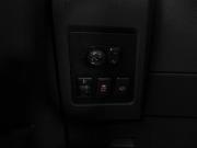Nissan Qashqai I Рестайлинг Ставрополь  - изображение 44
