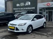 Ford Focus III Альметьевск  - изображение 27