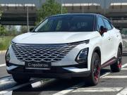 Omoda C5 I Санкт-Петербург  - изображение 29