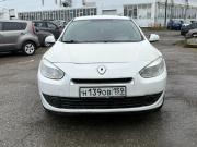 Renault Fluence I Пермь  - изображение 10