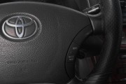 Toyota Camry V (XV30) Рестайлинг Кемерово  - изображение 44