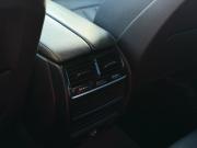 BMW 5 серии VII (G30/G31/G38) Волгоград  - изображение 68