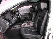 BMW X6 I (E71) Рестайлинг Минеральные Воды  - изображение 28