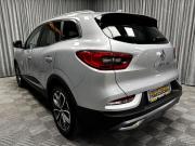 Renault Kadjar I Рестайлинг Стерлитамак  - изображение 45