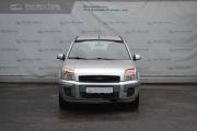 Ford Fusion I Рестайлинг Старый Оскол  - изображение 22