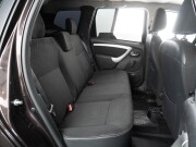 Nissan Terrano III (D10) Сургут  - изображение 31