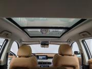 JETOUR X70+ I Рестайлинг Подольск  - изображение 56
