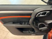 Haval Dargo I Санкт-Петербург  - изображение 40