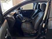 Nissan Qashqai I Рестайлинг Чебоксары  - изображение 52