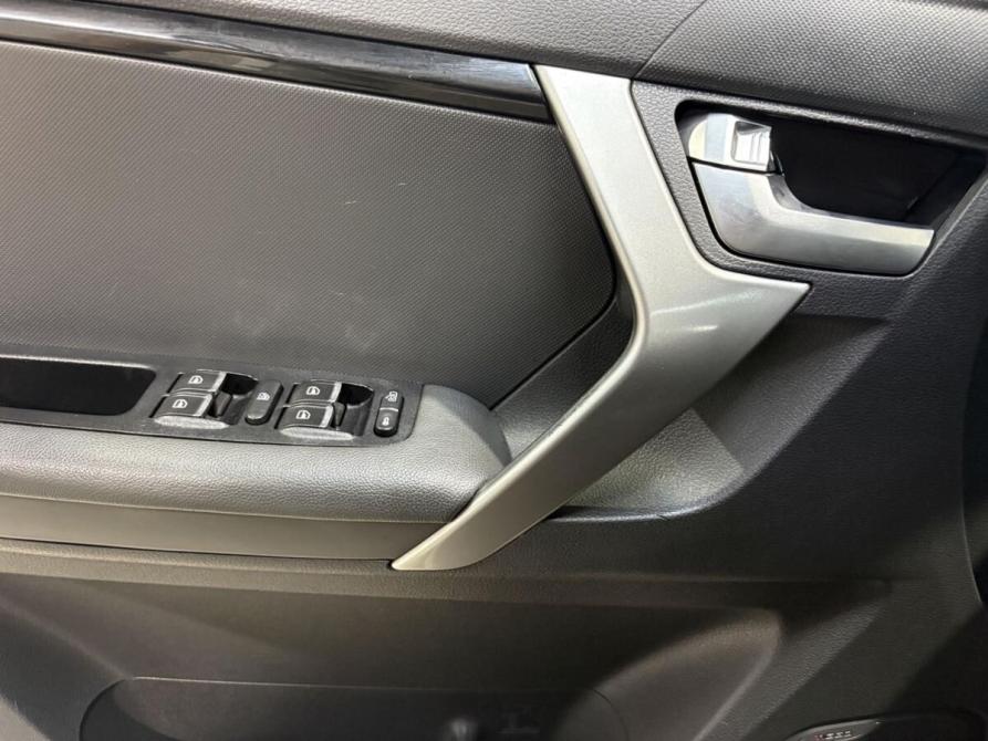 Chery Tiggo 3 I Курск  - изображение 16