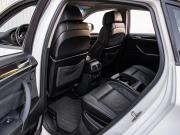 BMW X6 I (E71) Краснодар  - изображение 36