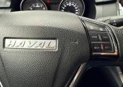 Haval H6 I Тюмень  - изображение 35
