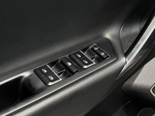 Geely Atlas I с пробегом 2021 года, цена 1 839 000 рублей, 70725 км, внедорожник, Автокод Объявления