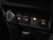 Daihatsu Thor I Иркутск  - изображение 45