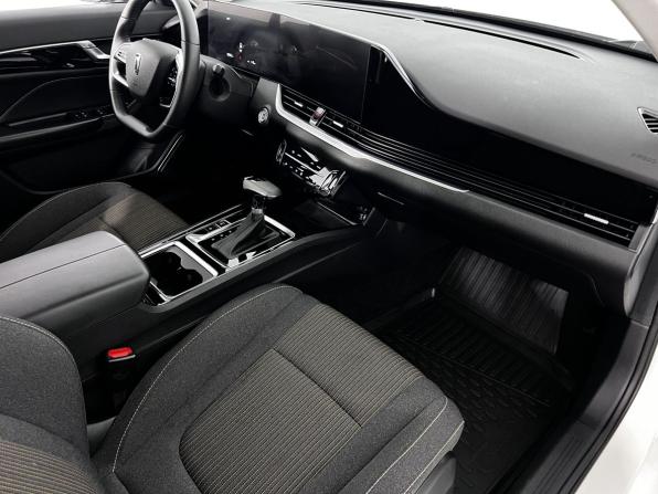 FAW Bestune B70 I с пробегом 2023 года, цена 1 550 000 рублей, 39059 км, лифтбек, Автокод Объявления