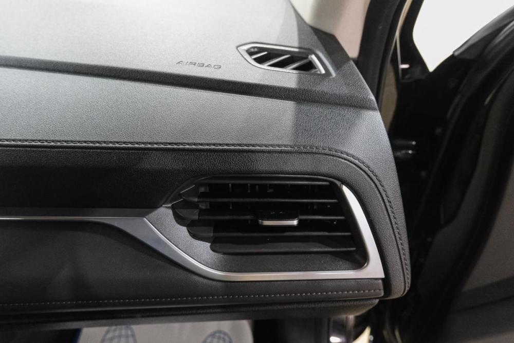 Haval F7 I Новокузнецк  - изображение 35