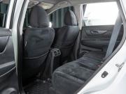 Nissan X-Trail III Волгоград  - изображение 29