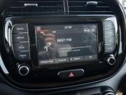 Kia Soul III Краснодар  - изображение 35