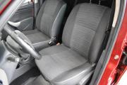 Renault Sandero I Киров  - изображение 39