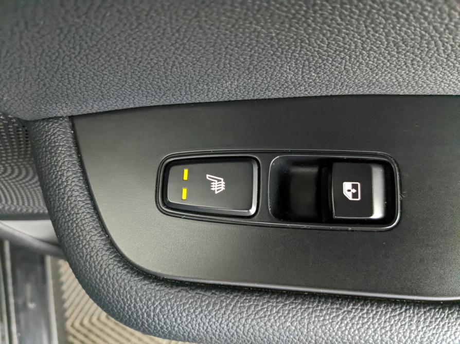 Kia Ceed III Москва  - изображение 29