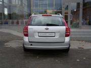 Kia Ceed I Новосибирск  - изображение 29