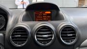 Opel Antara I Рестайлинг Брянск  - изображение 40