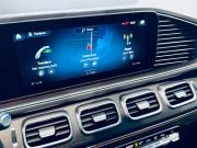 Mercedes-Benz GLE II (V167) Санкт-Петербург  - изображение 45