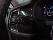Skoda Kodiaq I Воронеж  - изображение 40
