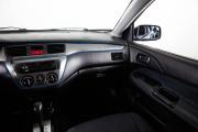Mitsubishi Lancer IX Рестайлинг Пермь  - изображение 36