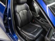 Kia K5 III Тюмень  - изображение 52