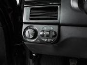 Lada (ВАЗ) Priora I Рестайлинг Воронеж  - изображение 30