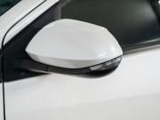 Toyota Yaris IV Иркутск  - изображение 48