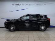 Haval Jolion I Москва  - изображение 19